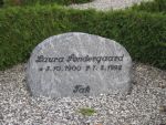 Laura Soendergaard.jpg